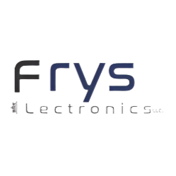 Frys Electronics